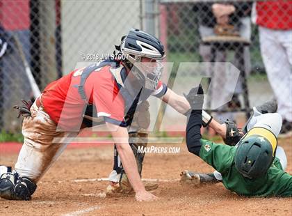 Thumbnail 3 in Lakeland @ Ketcham (Ricky Lombardo Tournament) photogallery.