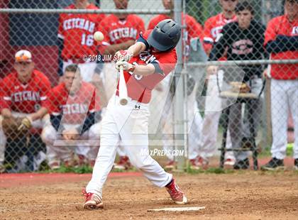 Thumbnail 2 in Lakeland @ Ketcham (Ricky Lombardo Tournament) photogallery.