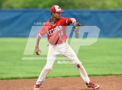 Thumbnail 1 in Lakeland @ Ketcham (Ricky Lombardo Tournament) photogallery.
