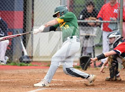 Thumbnail 1 in Lakeland @ Ketcham (Ricky Lombardo Tournament) photogallery.