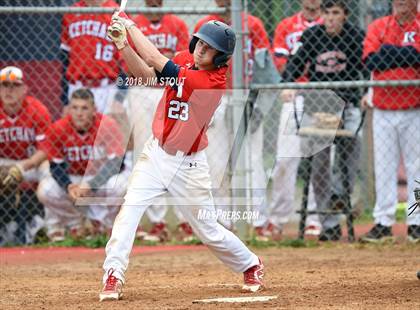 Thumbnail 1 in Lakeland @ Ketcham (Ricky Lombardo Tournament) photogallery.