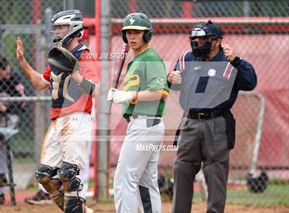 Thumbnail 1 in Lakeland @ Ketcham (Ricky Lombardo Tournament) photogallery.