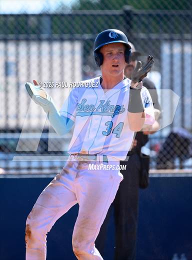 Newport Harbor @ Corona del Mar