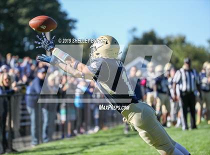 Thumbnail 3 in Joel Barlow @ Notre Dame Catholic photogallery.