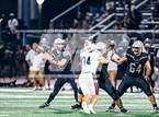 Photo from the gallery "Madison-Ridgeland Academy @ Collierville"