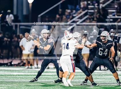 Thumbnail 2 in Madison-Ridgeland Academy @ Collierville photogallery.