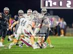 Photo from the gallery "Madison-Ridgeland Academy @ Collierville"