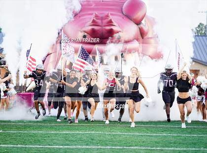 Thumbnail 2 in Madison-Ridgeland Academy @ Collierville photogallery.