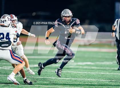 Thumbnail 1 in Madison-Ridgeland Academy @ Collierville photogallery.