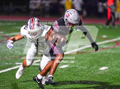 Thumbnail 3 in Madison-Ridgeland Academy @ Collierville photogallery.
