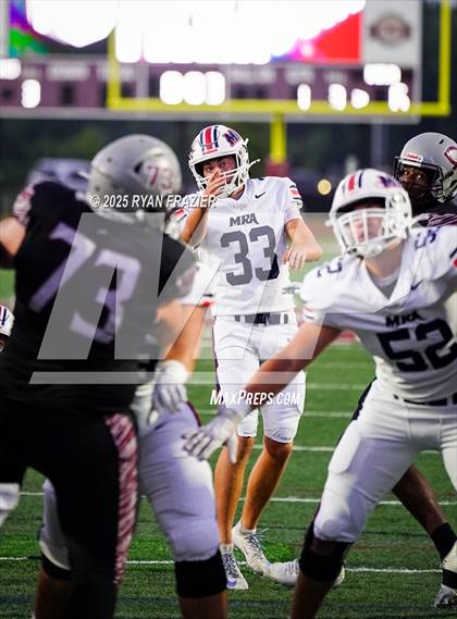 Thumbnail 3 in Madison-Ridgeland Academy @ Collierville photogallery.