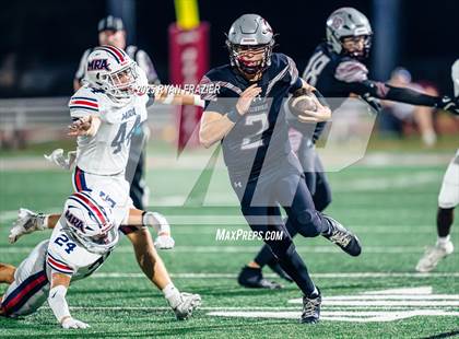 Thumbnail 3 in Madison-Ridgeland Academy @ Collierville photogallery.