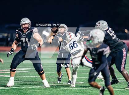 Thumbnail 2 in Madison-Ridgeland Academy @ Collierville photogallery.