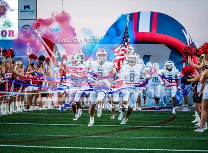 Thumbnail 2 in Madison-Ridgeland Academy @ Collierville photogallery.