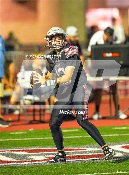 Thumbnail 1 in Madison-Ridgeland Academy @ Collierville photogallery.
