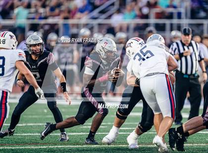Thumbnail 2 in Madison-Ridgeland Academy @ Collierville photogallery.