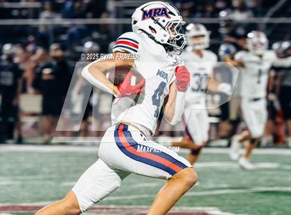 Thumbnail 3 in Madison-Ridgeland Academy @ Collierville photogallery.