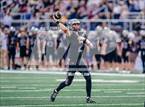 Photo from the gallery "Madison-Ridgeland Academy @ Collierville"