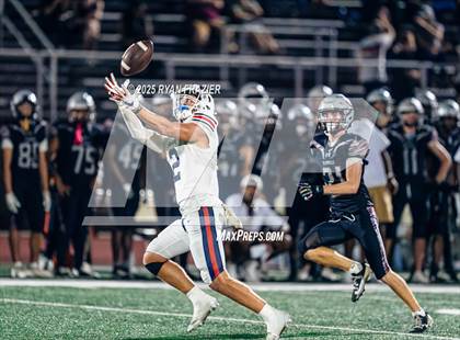 Thumbnail 3 in Madison-Ridgeland Academy @ Collierville photogallery.