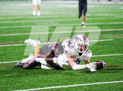Thumbnail 2 in Madison-Ridgeland Academy @ Collierville photogallery.