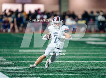 Thumbnail 1 in Madison-Ridgeland Academy @ Collierville photogallery.