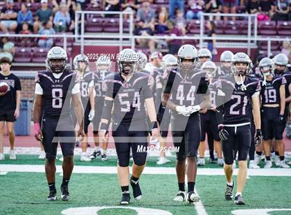 Thumbnail 3 in Madison-Ridgeland Academy @ Collierville photogallery.