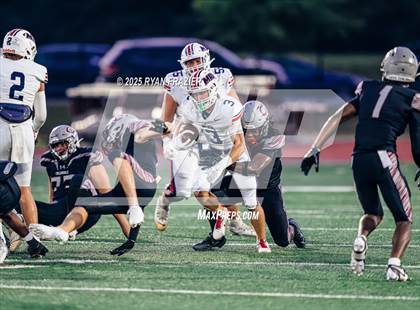Thumbnail 1 in Madison-Ridgeland Academy @ Collierville photogallery.