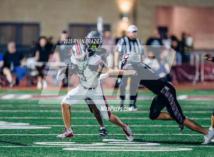 Thumbnail 1 in Madison-Ridgeland Academy @ Collierville photogallery.