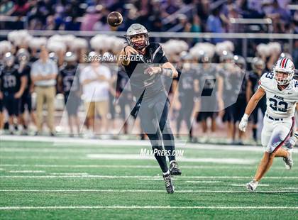 Thumbnail 3 in Madison-Ridgeland Academy @ Collierville photogallery.