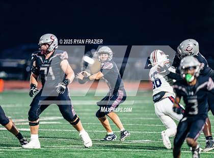 Thumbnail 3 in Madison-Ridgeland Academy @ Collierville photogallery.