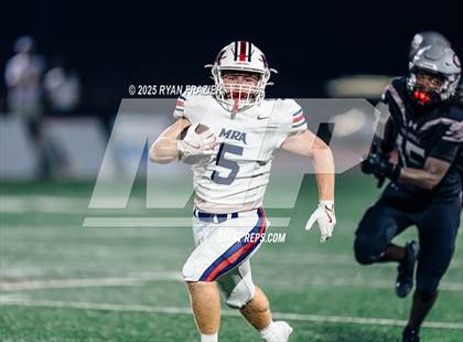 Thumbnail 1 in Madison-Ridgeland Academy @ Collierville photogallery.
