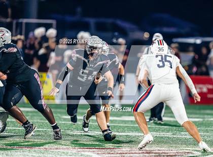 Thumbnail 2 in Madison-Ridgeland Academy @ Collierville photogallery.
