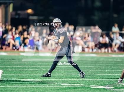 Thumbnail 3 in Madison-Ridgeland Academy @ Collierville photogallery.