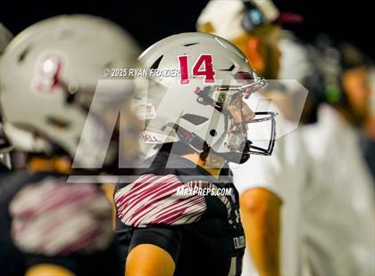 Thumbnail 2 in Madison-Ridgeland Academy @ Collierville photogallery.