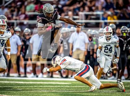 Thumbnail 2 in Madison-Ridgeland Academy @ Collierville photogallery.