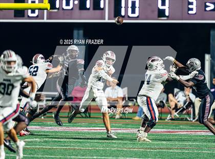 Thumbnail 1 in Madison-Ridgeland Academy @ Collierville photogallery.