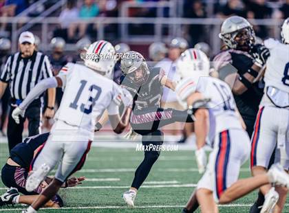 Thumbnail 1 in Madison-Ridgeland Academy @ Collierville photogallery.
