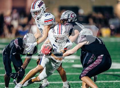 Thumbnail 2 in Madison-Ridgeland Academy @ Collierville photogallery.