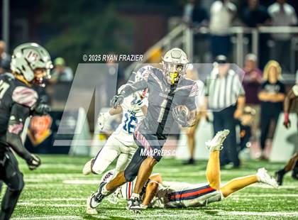 Thumbnail 2 in Madison-Ridgeland Academy @ Collierville photogallery.