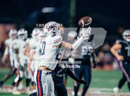 Thumbnail 1 in Madison-Ridgeland Academy @ Collierville photogallery.