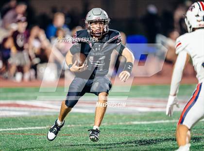 Thumbnail 3 in Madison-Ridgeland Academy @ Collierville photogallery.