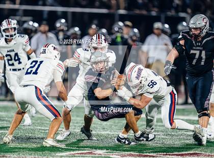 Thumbnail 1 in Madison-Ridgeland Academy @ Collierville photogallery.