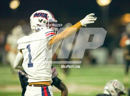 Thumbnail 2 in Madison-Ridgeland Academy @ Collierville photogallery.