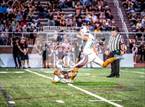 Photo from the gallery "Madison-Ridgeland Academy @ Collierville"