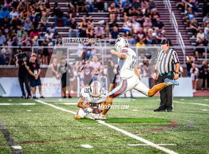 Thumbnail 3 in Madison-Ridgeland Academy @ Collierville photogallery.