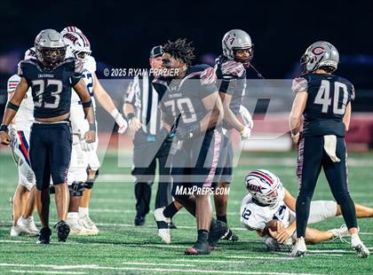 Thumbnail 2 in Madison-Ridgeland Academy @ Collierville photogallery.