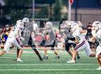Photo from the gallery "Madison-Ridgeland Academy @ Collierville"