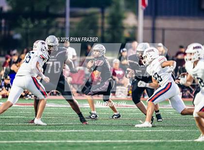 Thumbnail 2 in Madison-Ridgeland Academy @ Collierville photogallery.