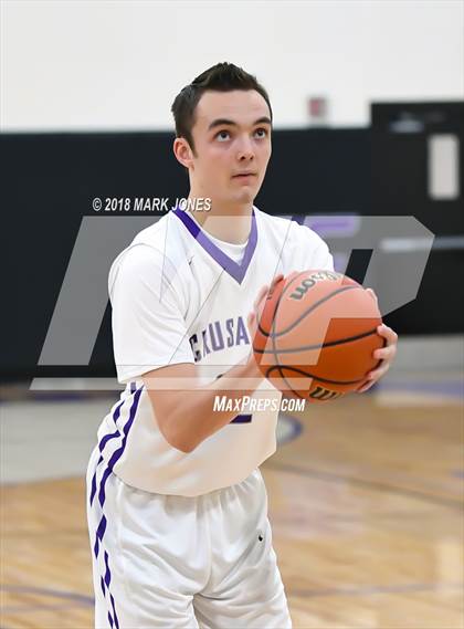 Thumbnail 3 in Kingman @ Northwest Christian  photogallery.