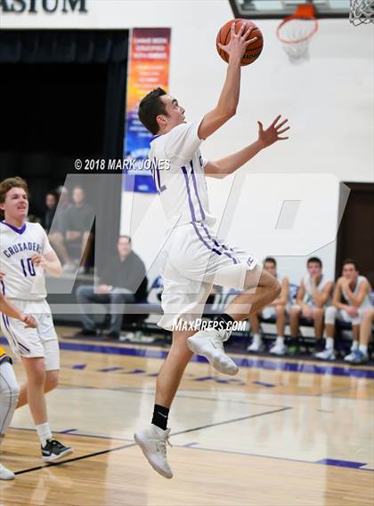 Thumbnail 2 in Kingman @ Northwest Christian  photogallery.